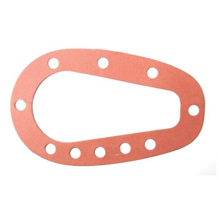 Aftermarket Power Steering Gear Gasket C9NN3N598A